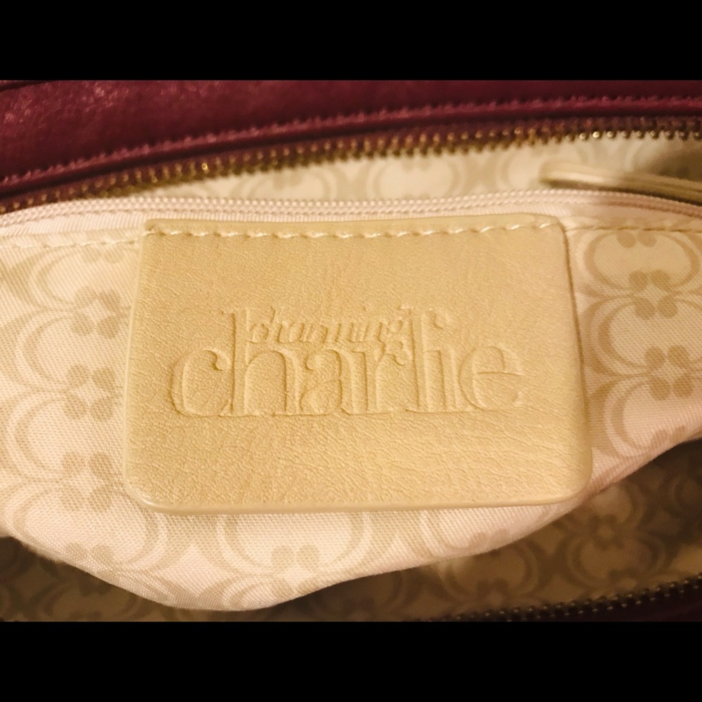 Purse - Picture 6 of 6